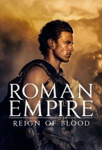 El sangriento Imperio Romano Online