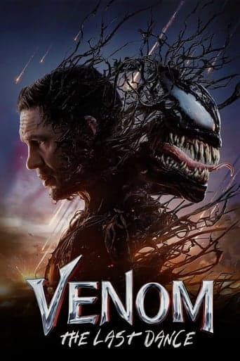 Venom: El último baile Online