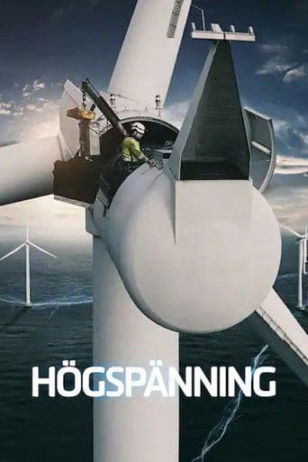 Högspänning Online