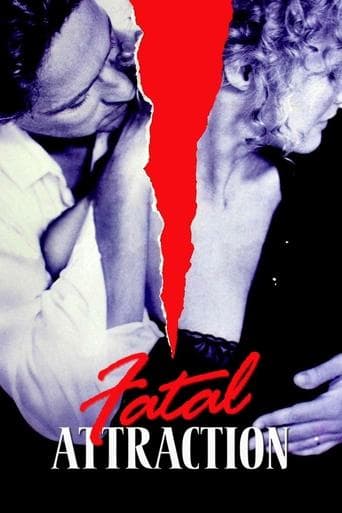 Atracción fatal Online