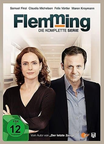 Flemming Online