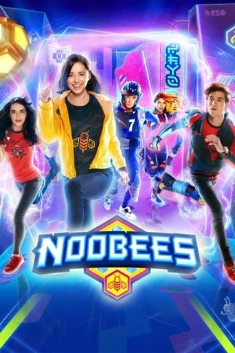 NooBees Online