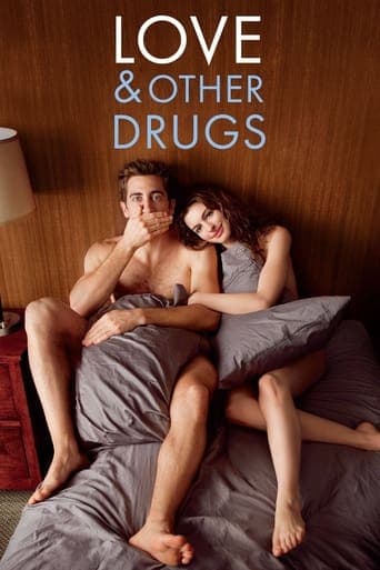 Amor y otras drogas Online