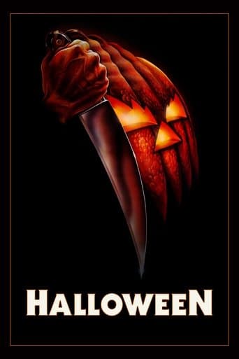 La noche de Halloween Online