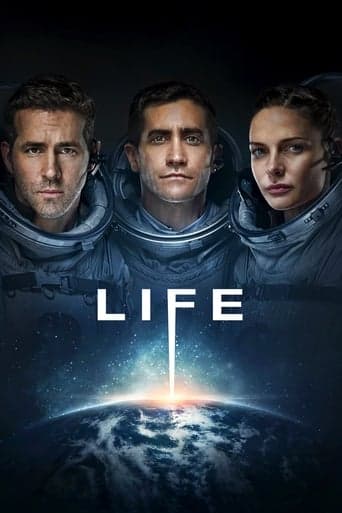 Life (Vida) Online