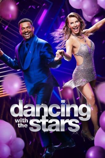 Dancing with the Stars Online