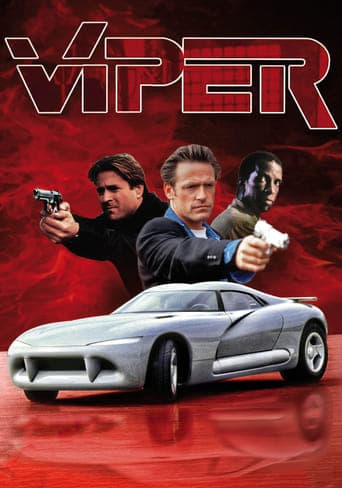 Viper Online