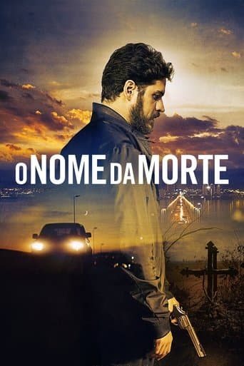 O Nome da Morte Online