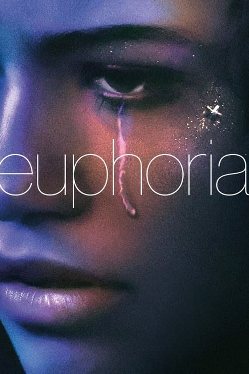 Euphoria Online