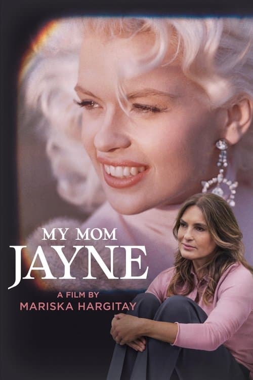 My Mom Jayne Online