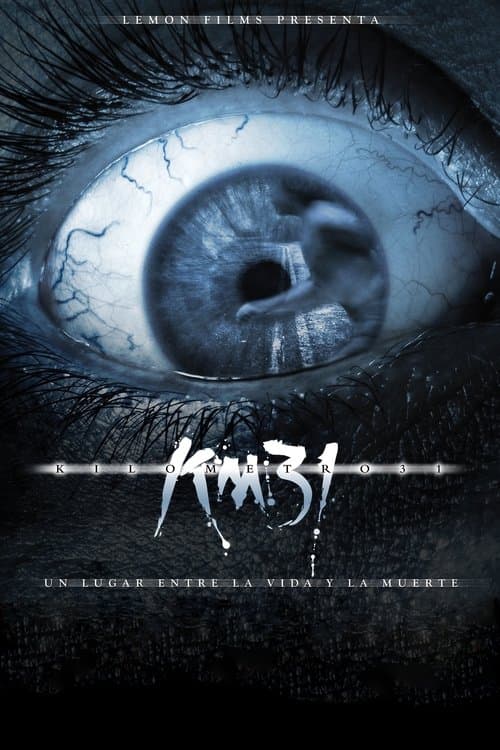 KM 31: Kilómetro 31 Online